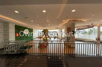 Apartment - 2 Bedrooms - 3 Bathrooms for rent in Golden Sands 14 - Mankhool - Bur Dubai - Dubai