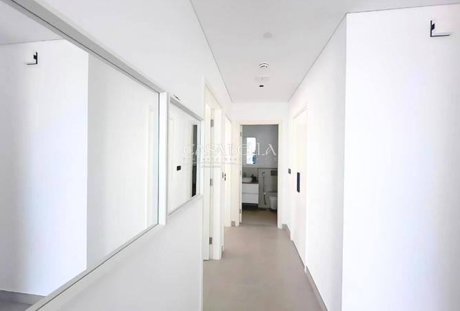 15300123 - صورة العقار 3