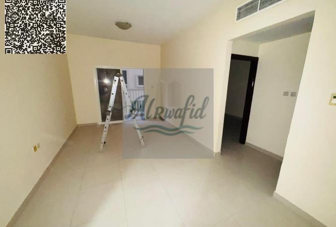 16097990 - صورة العقار 3