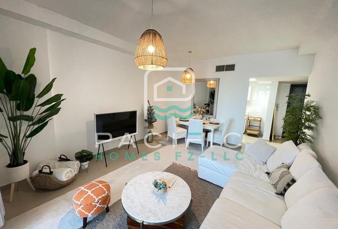 15991256 - صورة العقار 3