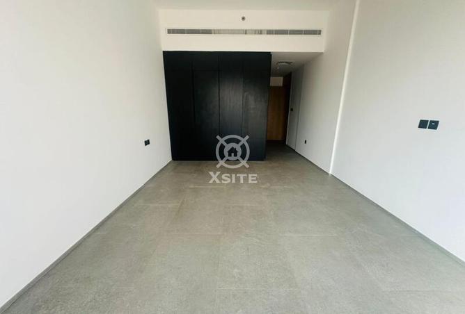 16059427 - الصورة الرئيسية للعقار