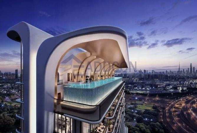 15795990 - الصورة الرئيسية للعقار