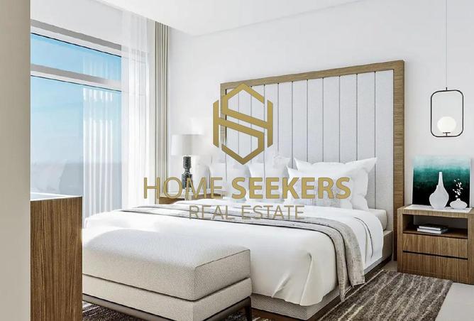 15682029 - صورة العقار 3