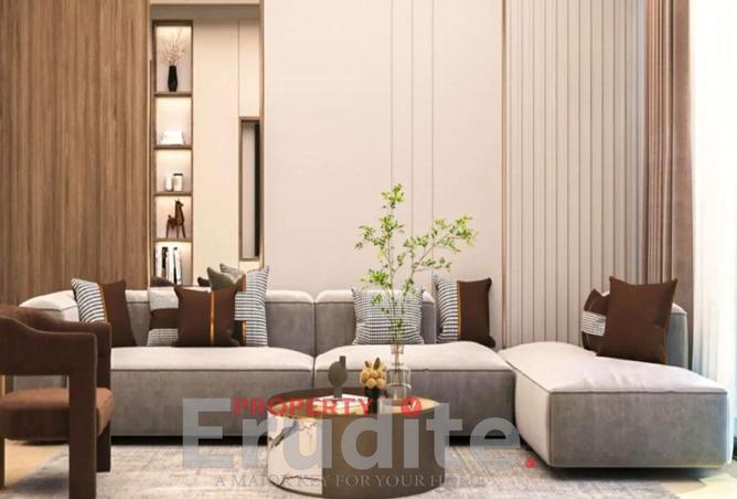 15874633 - صورة العقار 2