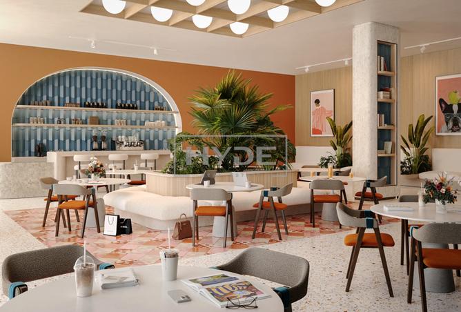 16054719 - Property Image 3