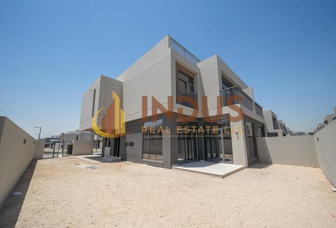 15621477 - Property Main Image