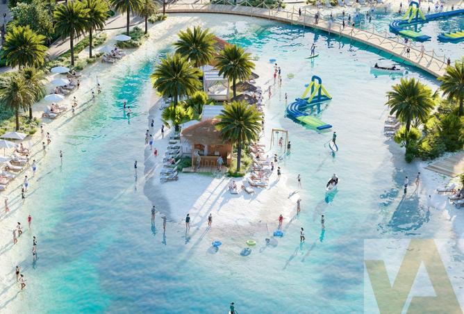 15780739 - صورة العقار 2