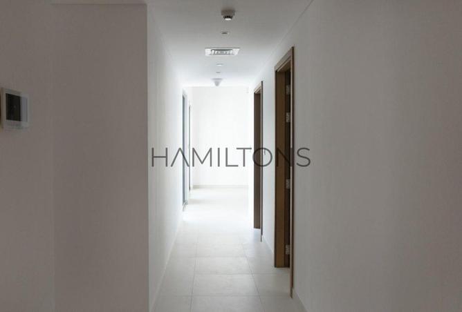 15776966 - Property Image 2