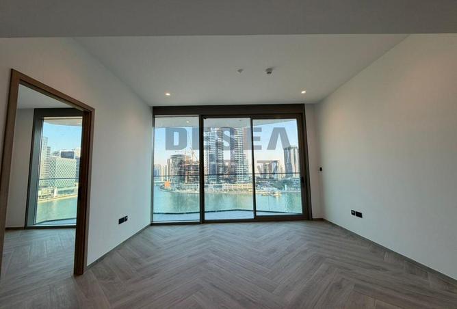 16064969 - Property Image 2