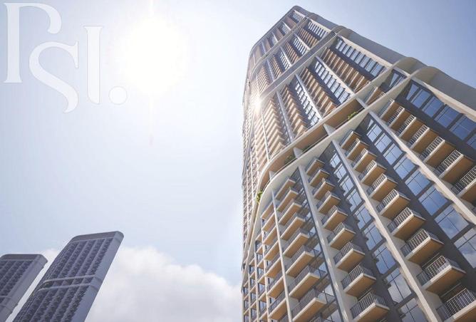 15799440 - Property Image 3