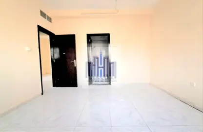 Apartment - 1 Bedroom - 2 Bathrooms for rent in Muwaileh 3 Building - Muwaileh - Sharjah