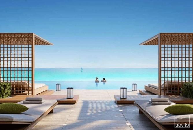 15383319 - صورة العقار 2