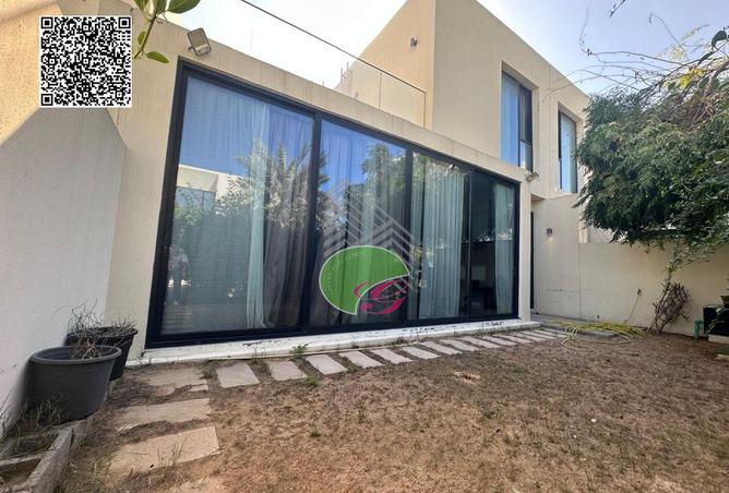 16007844 - Property Image 2