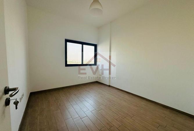 15355585 - صورة العقار 2