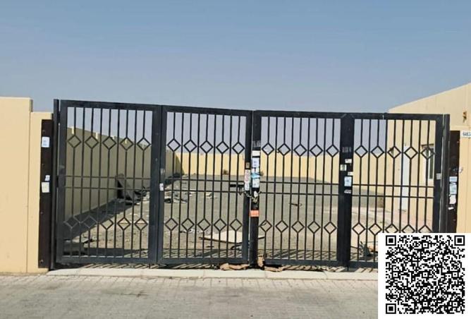 15496839 - الصورة الرئيسية للعقار