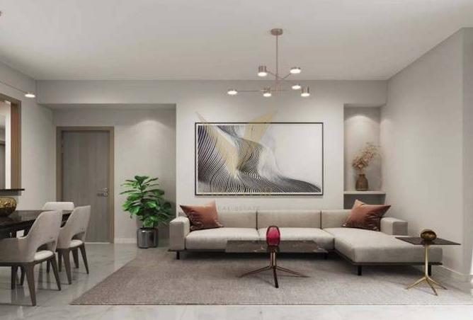 15946569 - Property Main Image