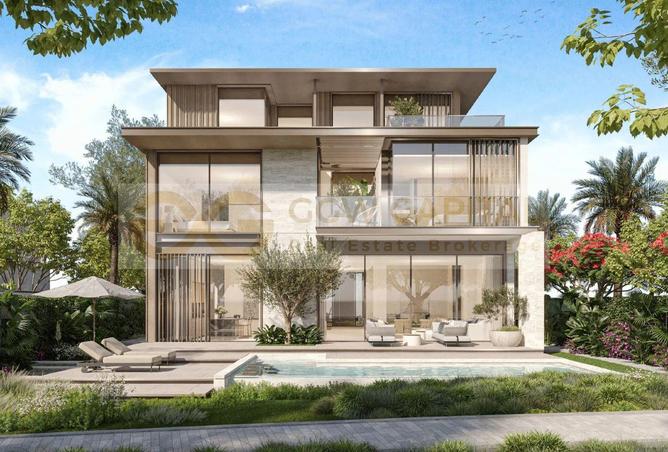 15478581 - Property Image 2