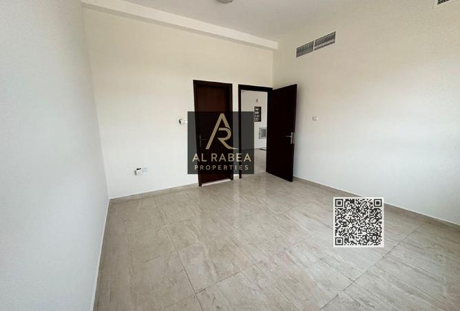 15137380 - صورة العقار 2