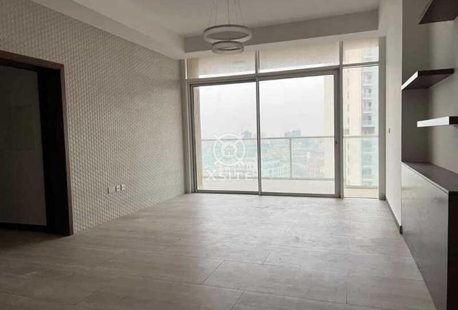 15735030 - صورة العقار 2