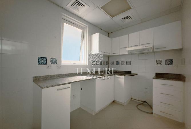 15299387 - صورة العقار 3