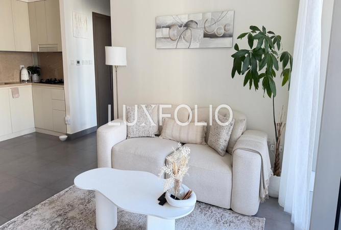 16057337 - صورة العقار 2