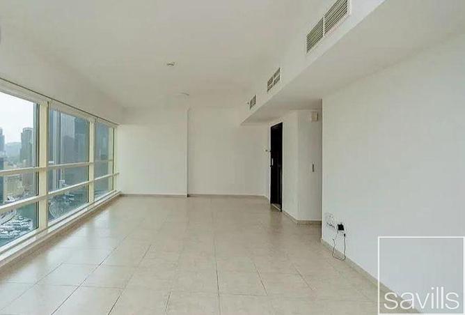 15762697 - صورة العقار 3