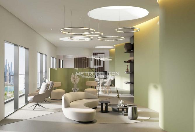 15264503 - صورة العقار 2