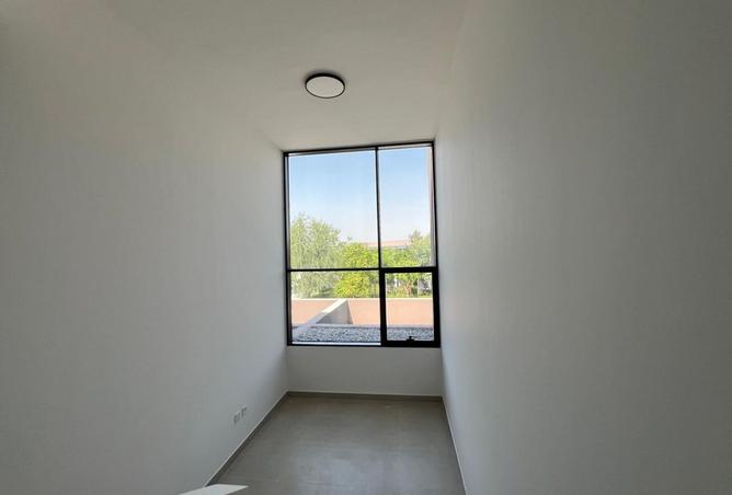 15732967 - صورة العقار 3