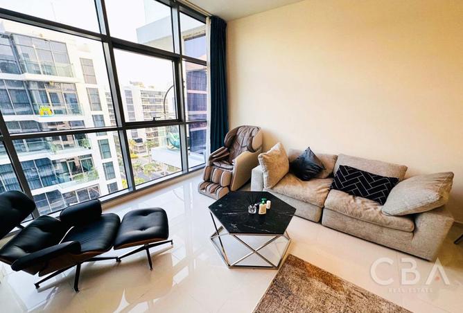 15407110 - Property Image 2