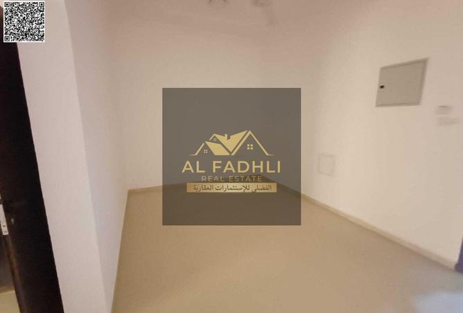15374596 - صورة العقار 3