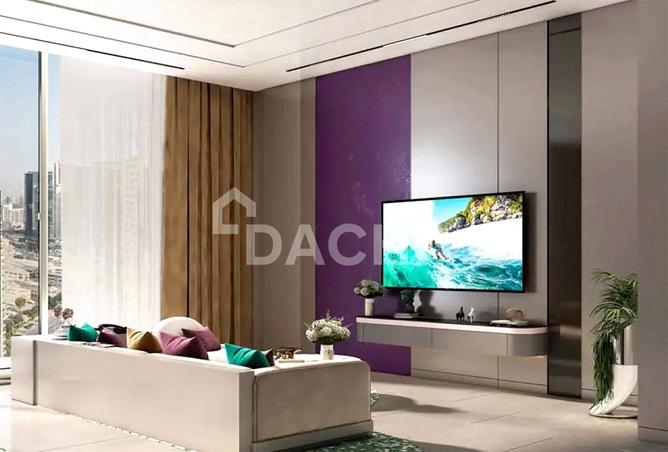 15880636 - Property Image 3