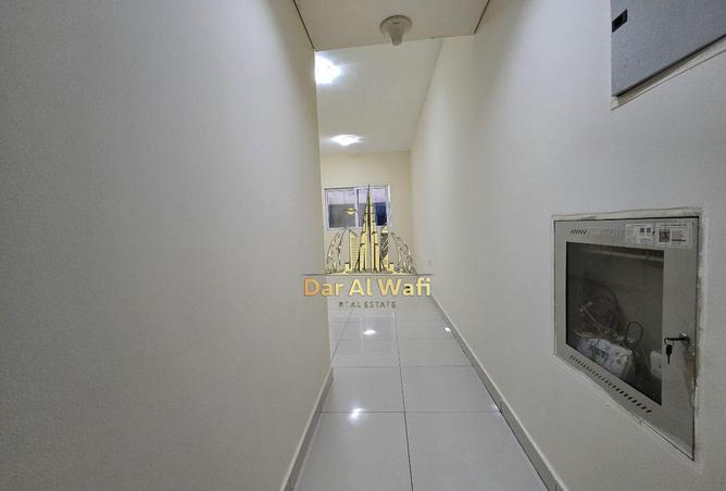 15827190 - Property Image 2