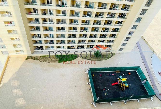 15758882 - صورة العقار 3