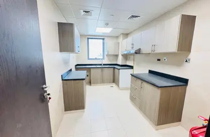 Apartment - 2 Bedrooms - 3 Bathrooms for rent in Al Khair 3 - Al Satwa - Dubai Apartment - 2 Bedrooms - 3 Bathrooms for rent in Al Khair 3 - Al Satwa - Dubai