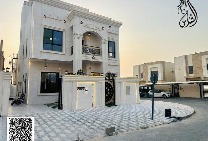 15763044 - Property Main Image