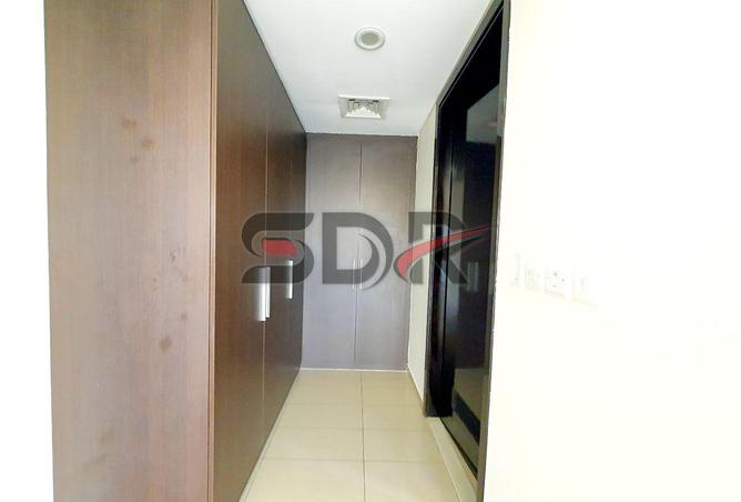 15605842 - Property Image 3