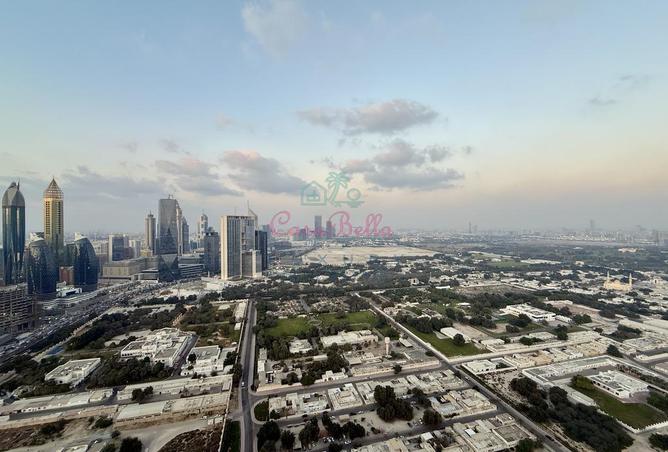 14002136 - صورة العقار 3