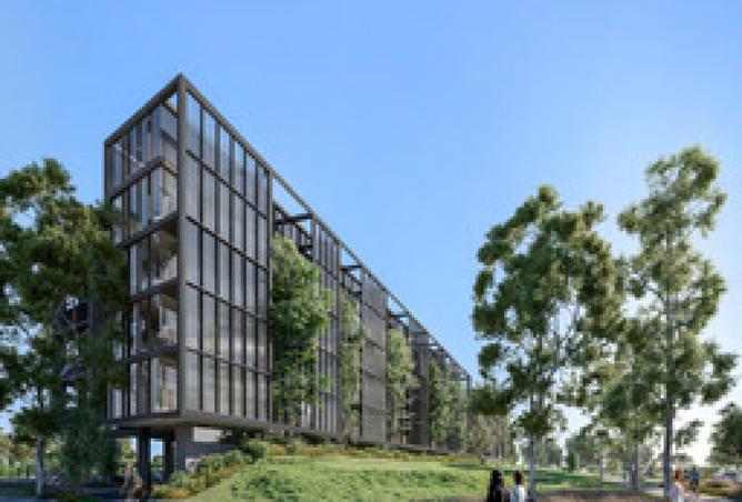 15144962 - Property Main Image