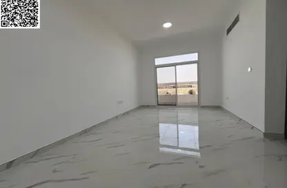 Apartment - 2 Bedrooms - 3 Bathrooms for rent in Al Jurf 3 - Al Jurf - Ajman Downtown - Ajman