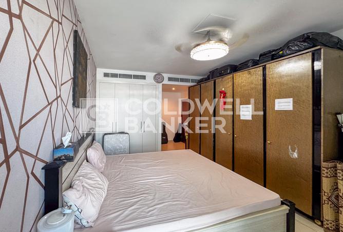 15570537 - صورة العقار 3