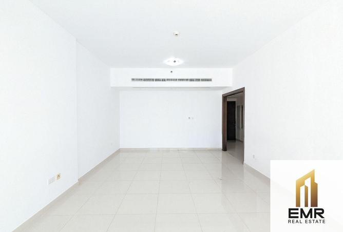 15827054 - Property Image 3