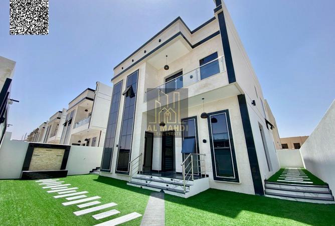 15398635 - صورة العقار 2