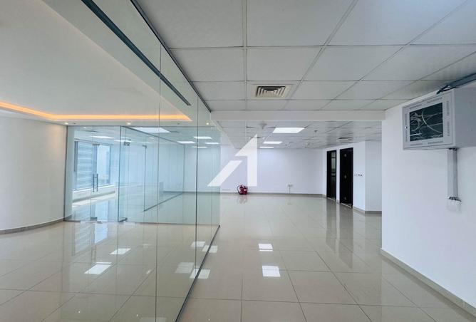 16091034 - صورة العقار 2