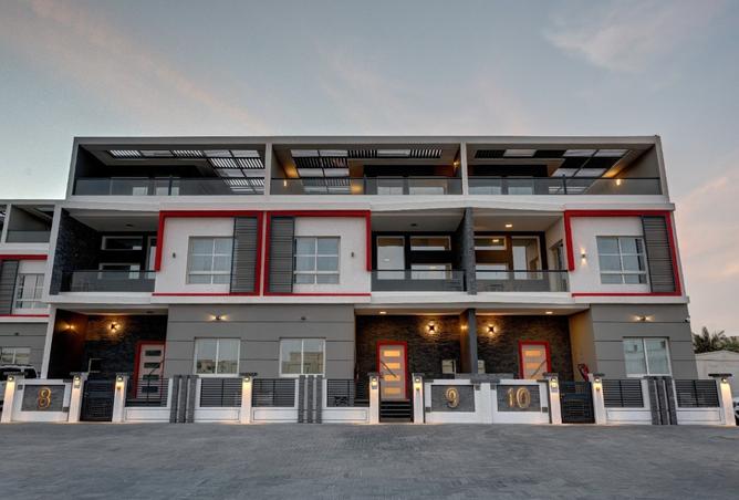 15948977 - الصورة الرئيسية للعقار