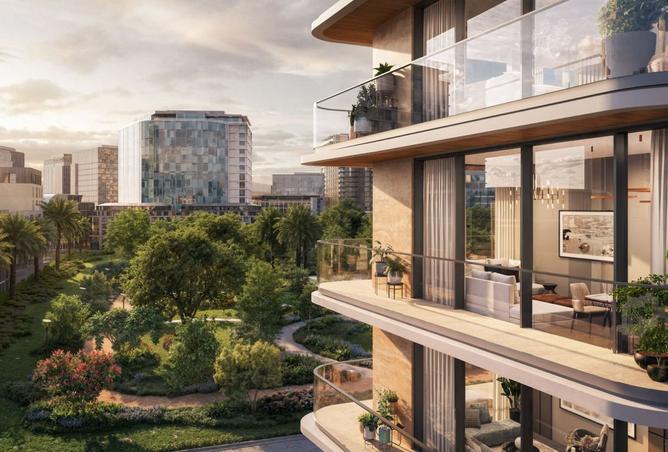 15926444 - صورة العقار 2