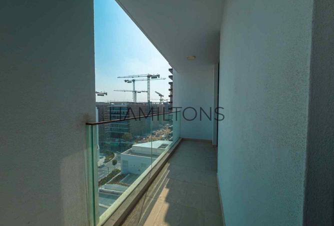 15884785 - Property Image 3