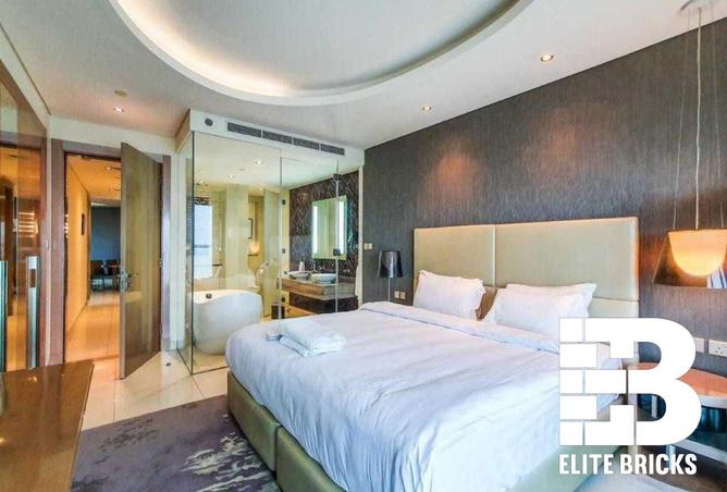 15146641 - Property Image 3