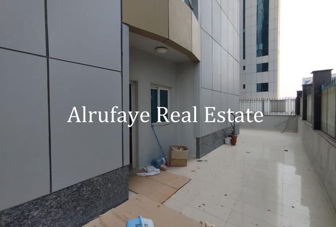 15486735 - صورة العقار 3