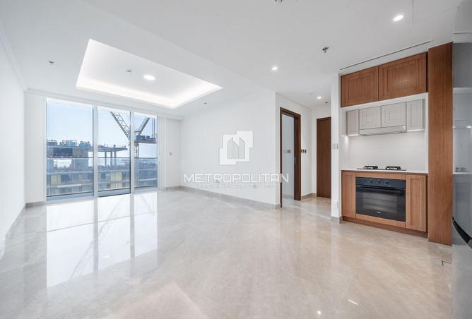 15476907 - Property Image 2