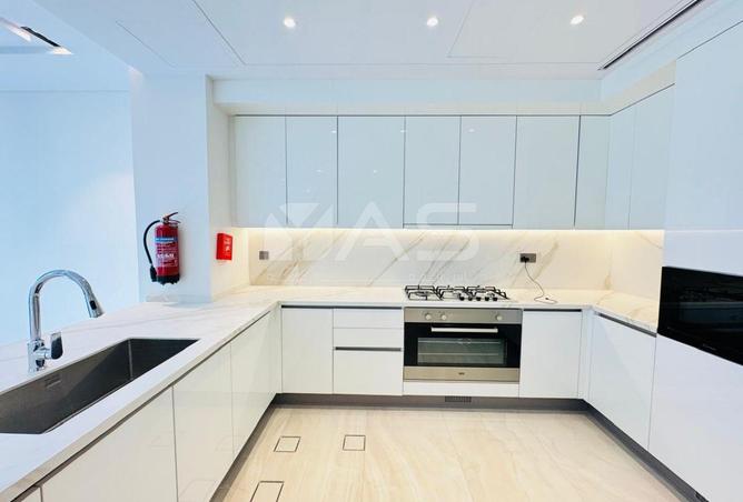 15995427 - صورة العقار 3